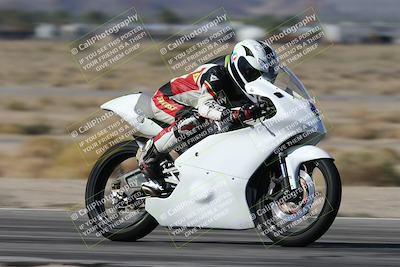 media/Nov-30-2025-TrackXperience (Sun) [[c0061d280f]]/2-Level 2/Session 4 (Turn 11)/